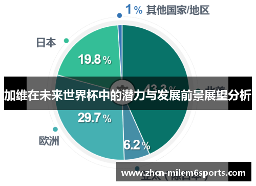 加维在未来世界杯中的潜力与发展前景展望分析